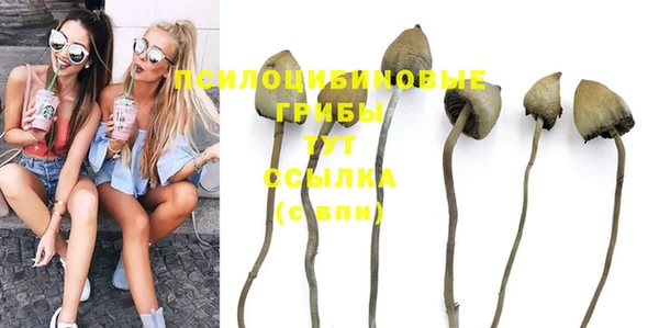кокс Богданович