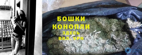 кокс Богданович