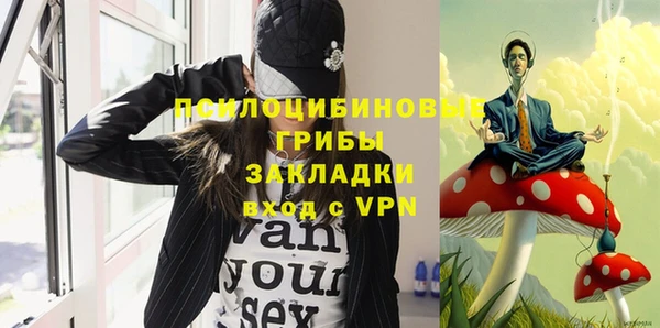 кокс Богданович