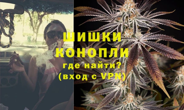 кокс Богданович